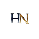Footer Logo